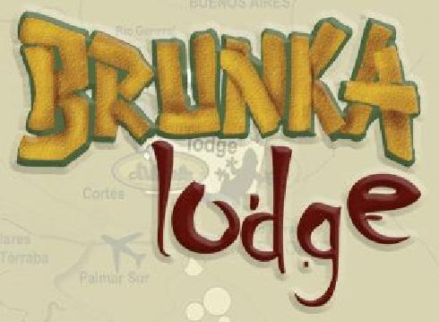 Brunka Lodge