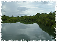 HUMEDALES Tï¿½RRABA SIERPE