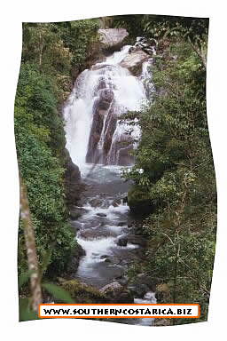 Rio