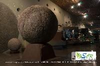 Precolumbian Stone Spheres in Costa Rica 1