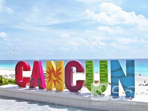 Cancún